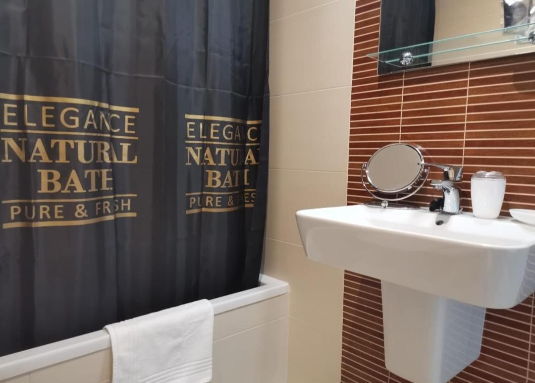 Fridda House Rias Baixas Vigo Διαμέρισμα Cangas do Morrazo Εξωτερικό φωτογραφία