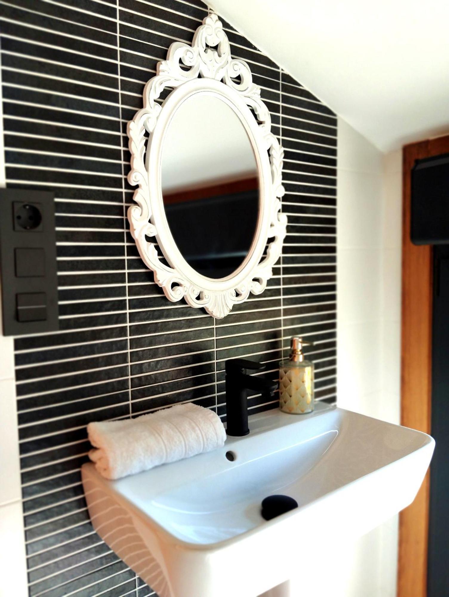 Fridda House Rias Baixas Vigo Διαμέρισμα Cangas do Morrazo Εξωτερικό φωτογραφία