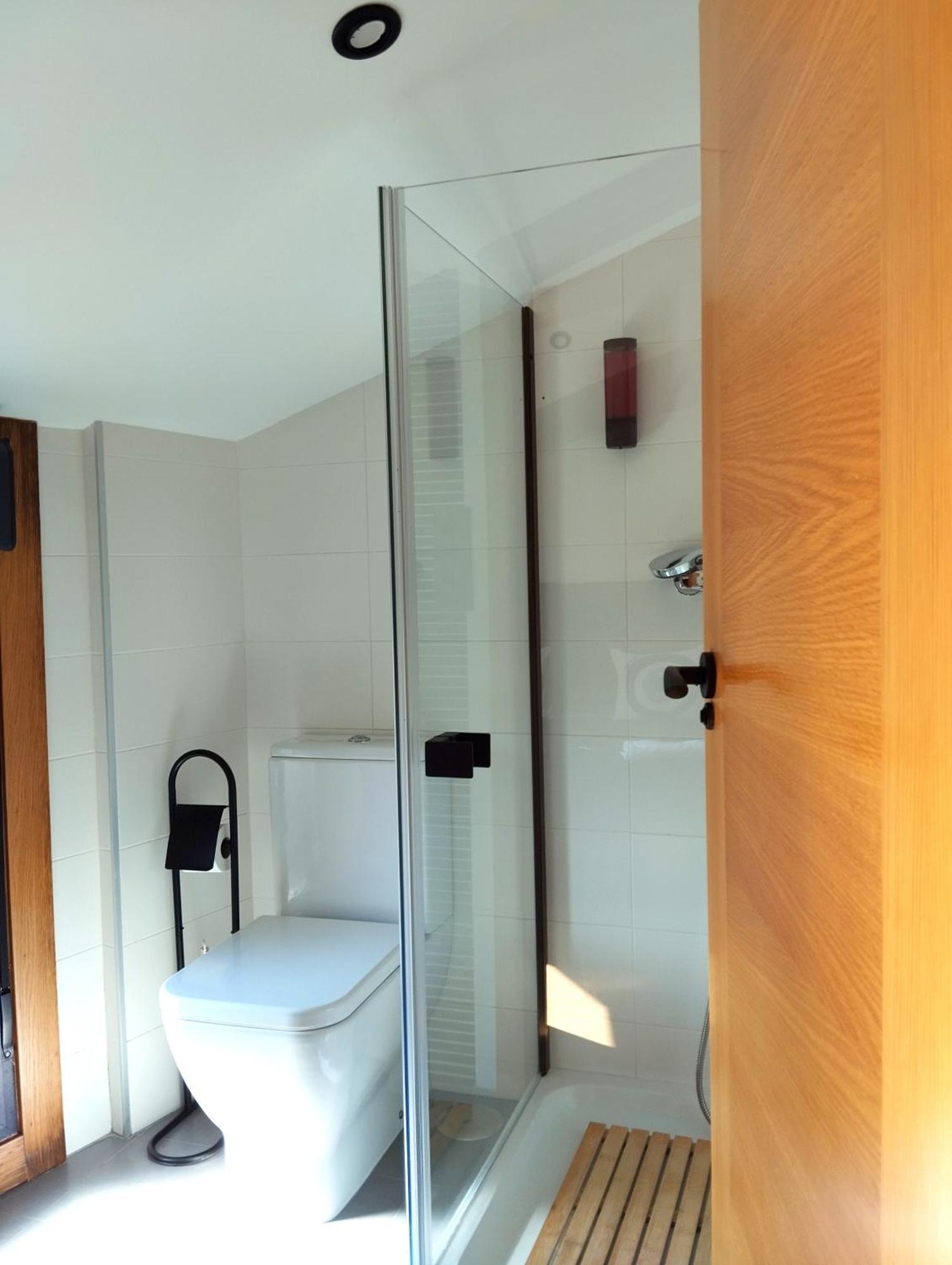 Fridda House Rias Baixas Vigo Διαμέρισμα Cangas do Morrazo Εξωτερικό φωτογραφία