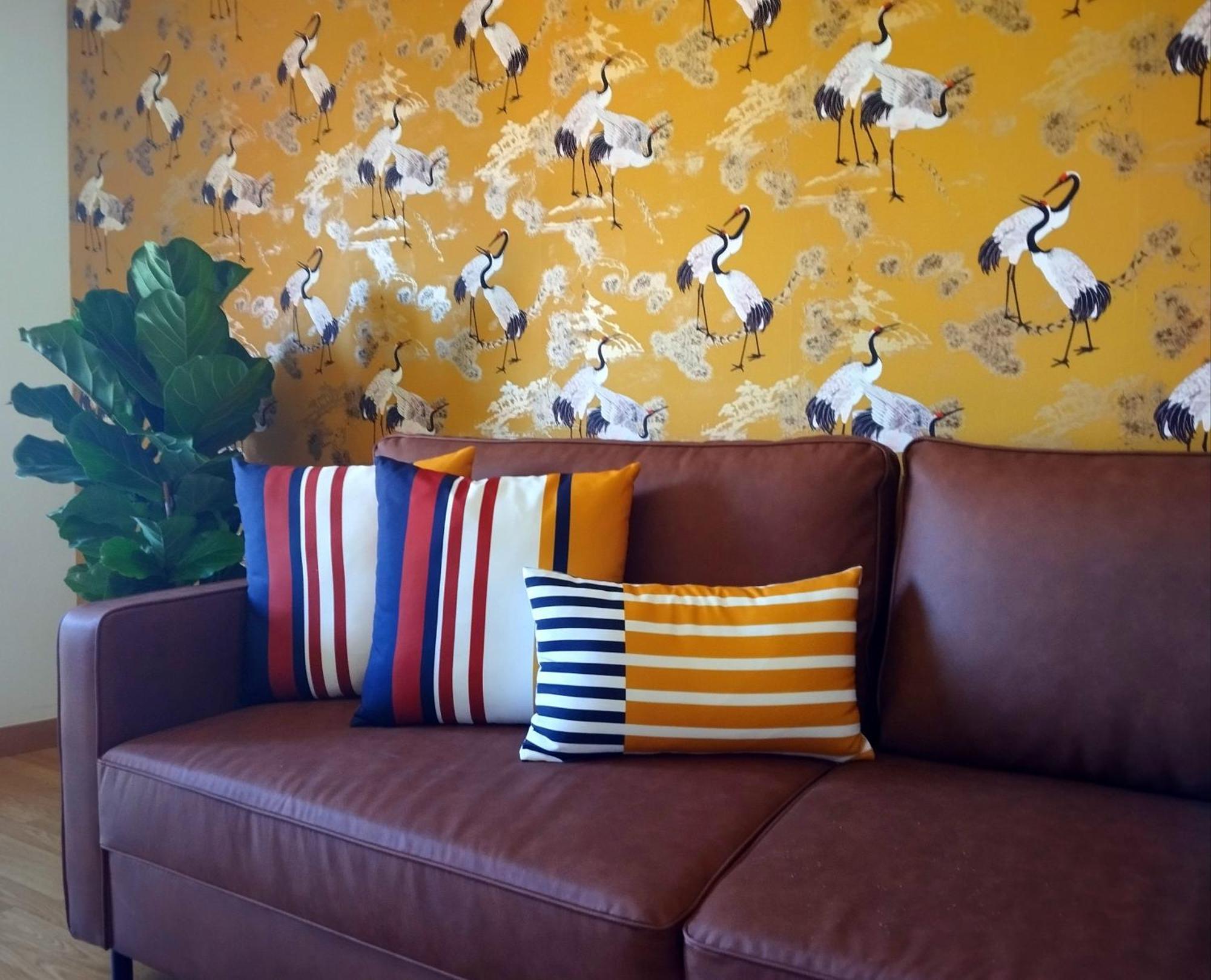 Fridda House Rias Baixas Vigo Διαμέρισμα Cangas do Morrazo Εξωτερικό φωτογραφία