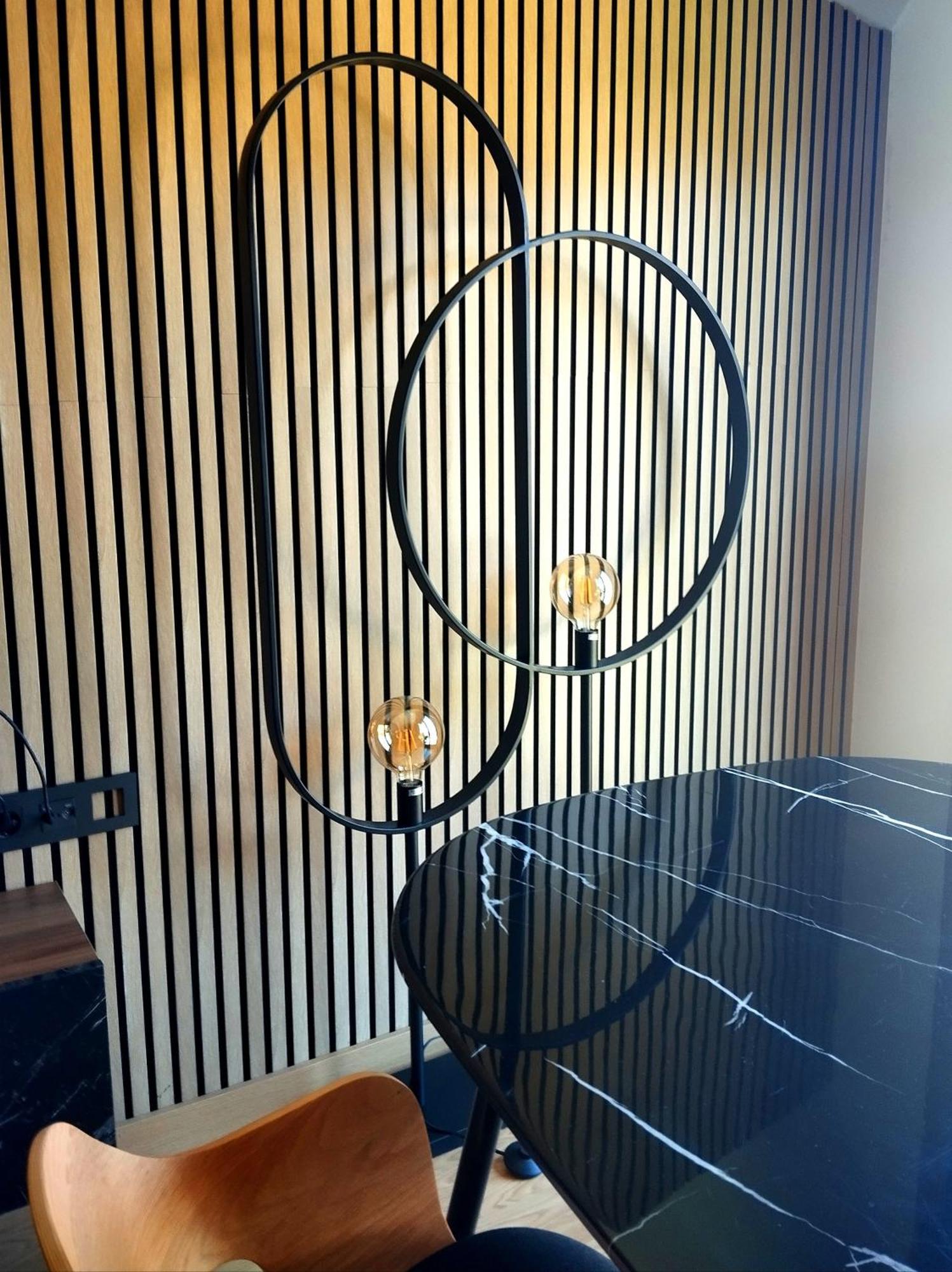Fridda House Rias Baixas Vigo Διαμέρισμα Cangas do Morrazo Εξωτερικό φωτογραφία