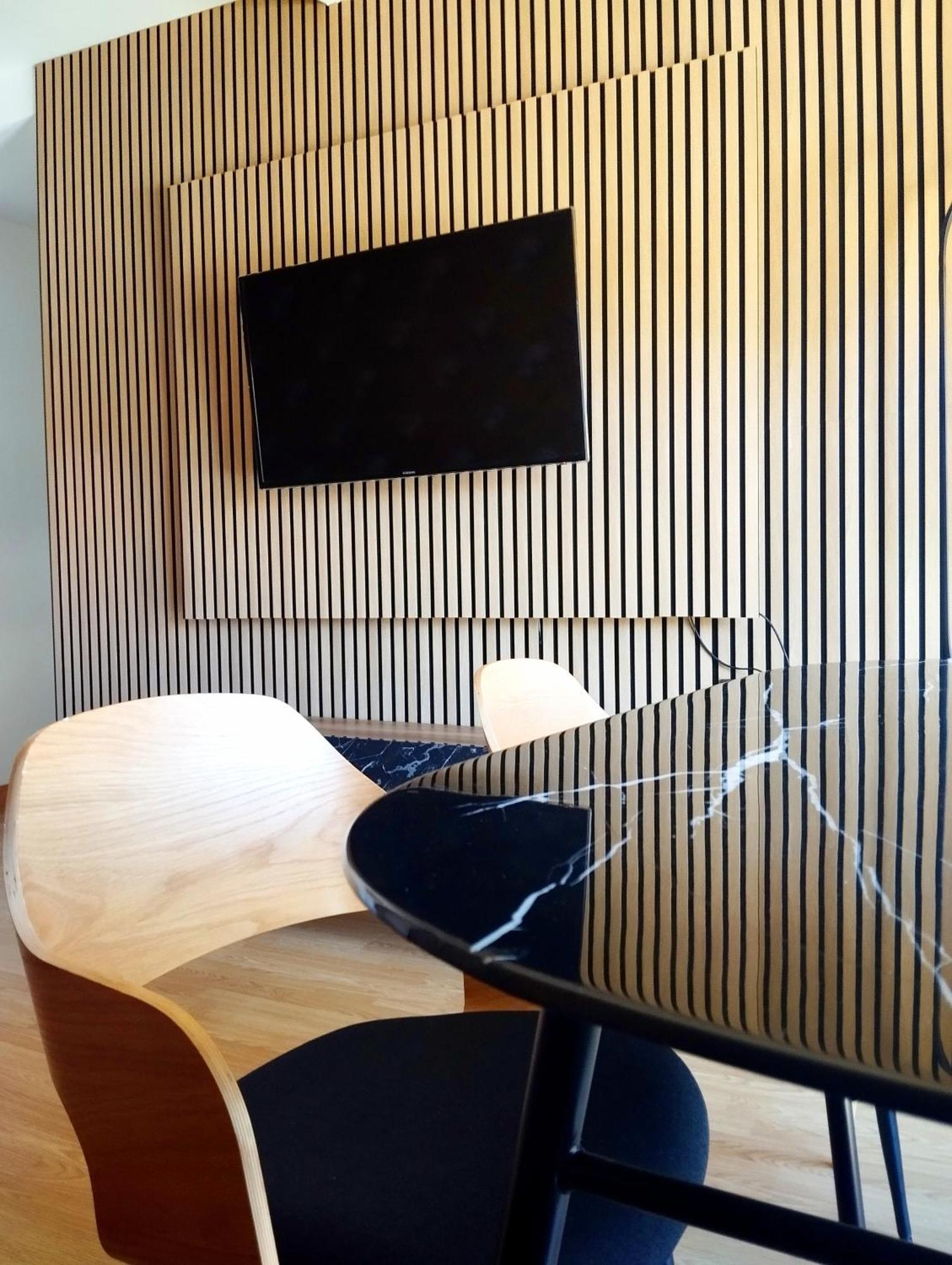 Fridda House Rias Baixas Vigo Διαμέρισμα Cangas do Morrazo Εξωτερικό φωτογραφία