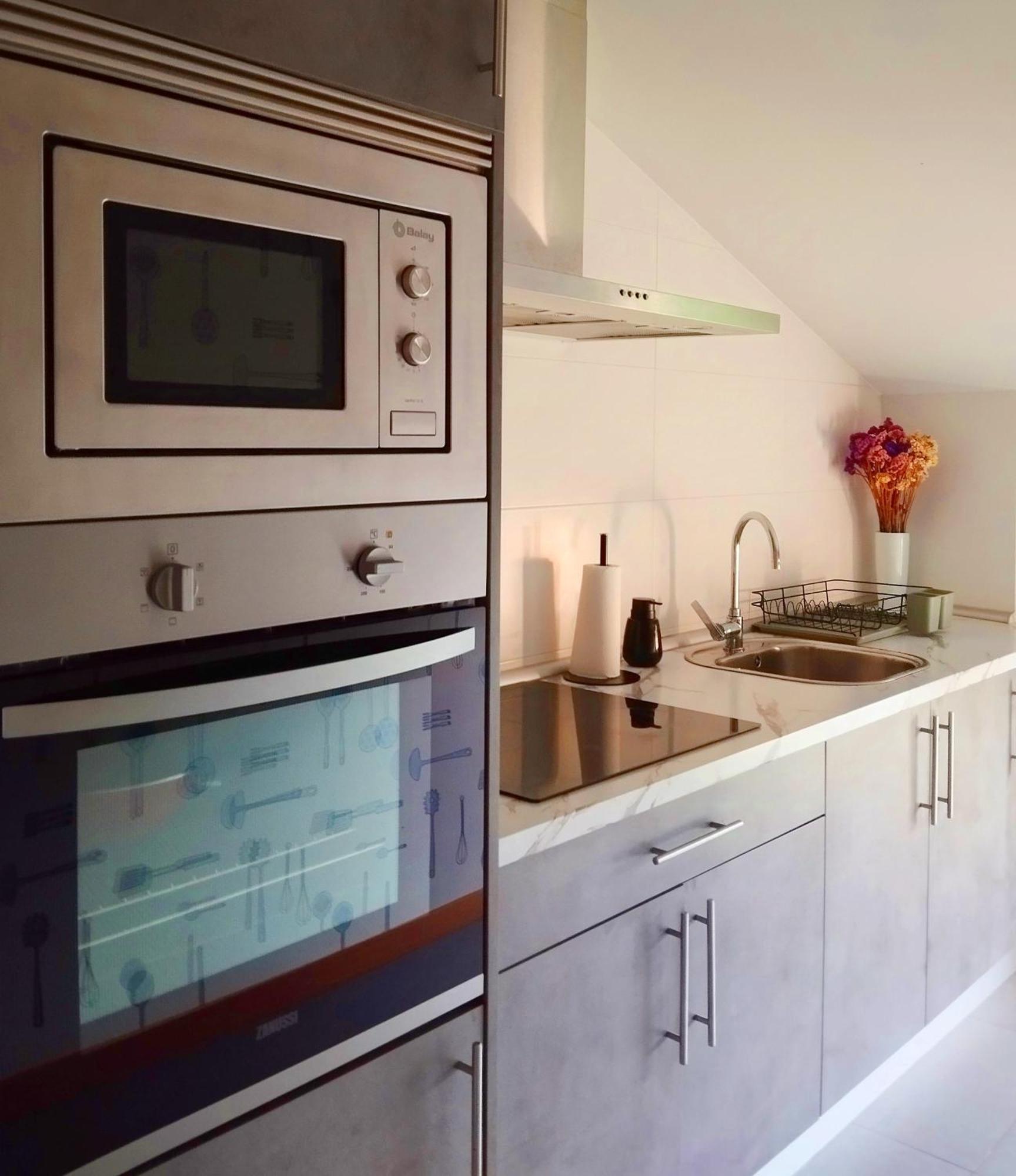 Fridda House Rias Baixas Vigo Διαμέρισμα Cangas do Morrazo Εξωτερικό φωτογραφία