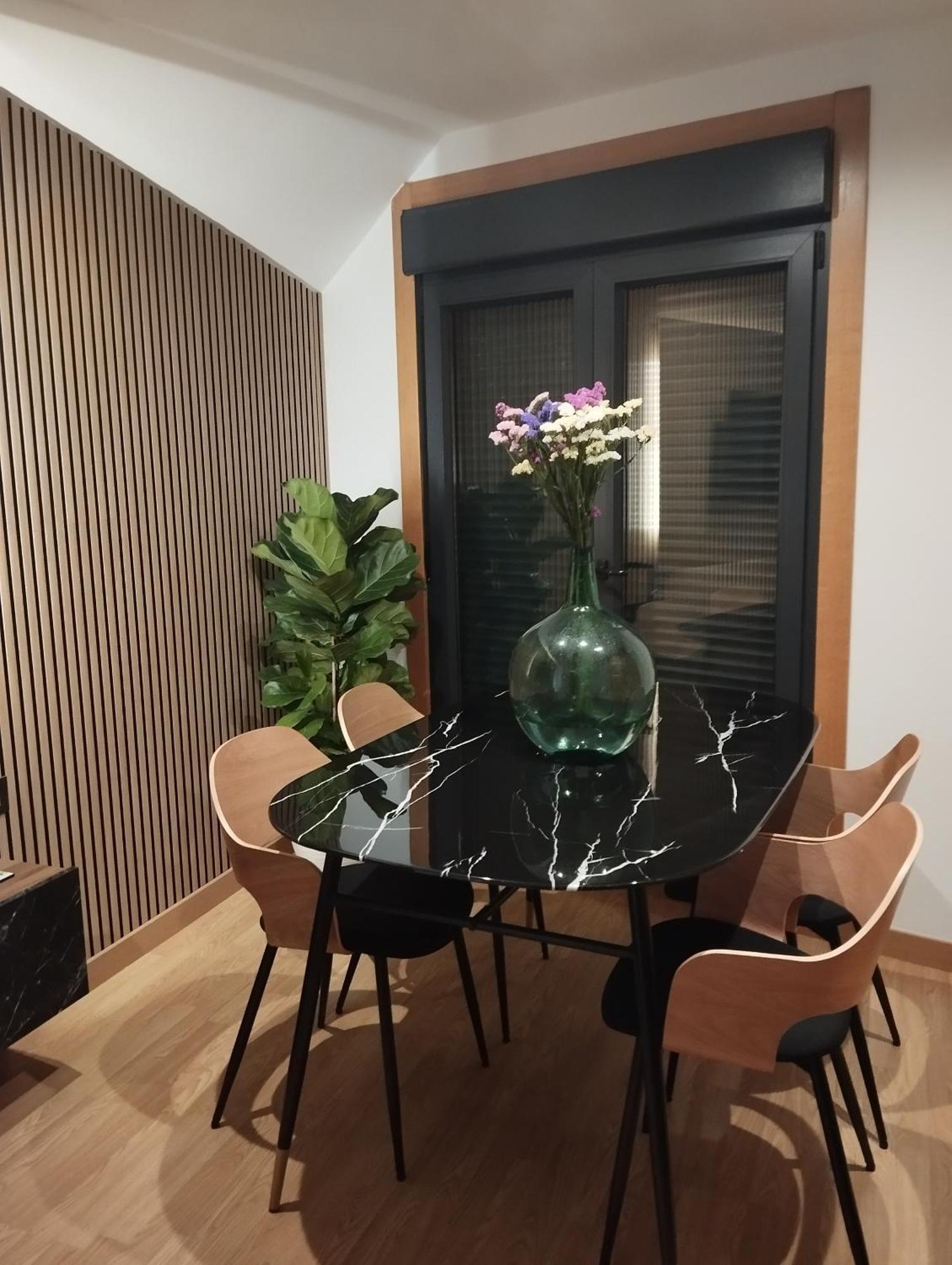 Fridda House Rias Baixas Vigo Διαμέρισμα Cangas do Morrazo Εξωτερικό φωτογραφία